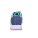 Sneakers Schnürhalbschuh Sneaker (sportlich) - SchuhEggers.de