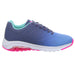 Sneakers Schnürhalbschuh Sneaker (sportlich) - SchuhEggers.de