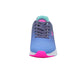 Sneakers Schnürhalbschuh Sneaker (sportlich) - SchuhEggers.de
