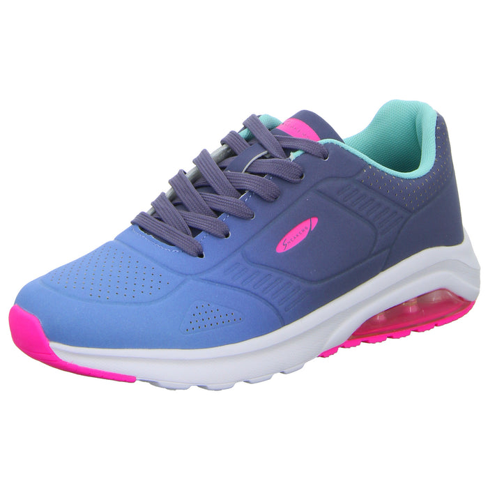 Sneakers Schnürhalbschuh Sneaker (sportlich) - SchuhEggers.de