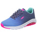Sneakers Schnürhalbschuh Sneaker (sportlich) - SchuhEggers.de
