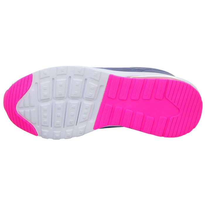 Sneakers Schnürhalbschuh Sneaker (sportlich) - SchuhEggers.de