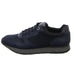 Tamaris Schnürhalbschuh Sneaker (sportlich) - SchuhEggers.de