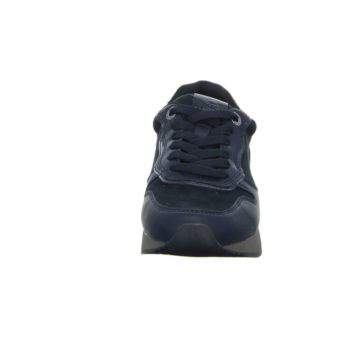 Tamaris Schnürhalbschuh Sneaker (sportlich) - SchuhEggers.de
