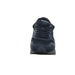 Tamaris Schnürhalbschuh Sneaker (sportlich) - SchuhEggers.de
