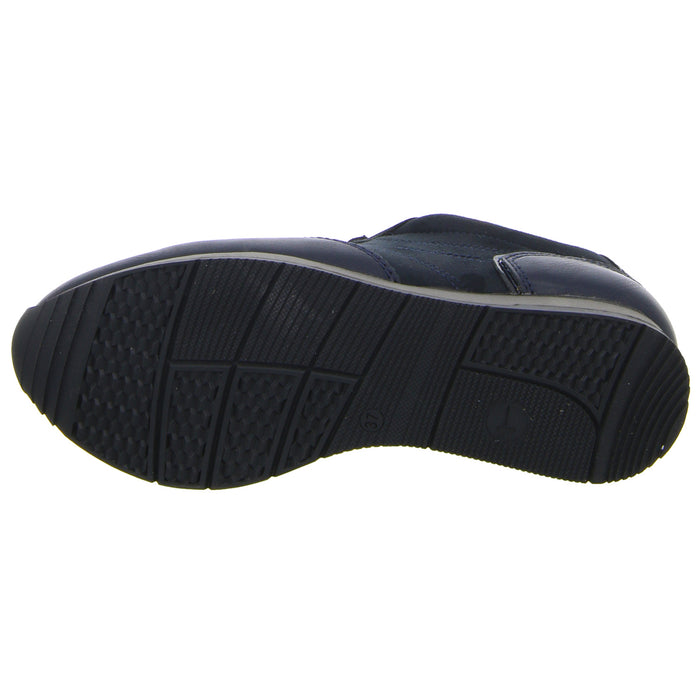 Tamaris Schnürhalbschuh Sneaker (sportlich) - SchuhEggers.de