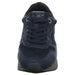 Tamaris Schnürhalbschuh Sneaker (sportlich) - SchuhEggers.de