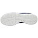 Skechers Schnürhalbschuh Sneaker (sportlich) BOUNTIFUL - QUICK PATH - SchuhEggers.de