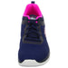 Skechers Schnürhalbschuh Sneaker (sportlich) BOUNTIFUL - QUICK PATH - SchuhEggers.de