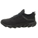 ecco Schnürhalbschuh Freizeit (Casual) MX W Low - SchuhEggers.de