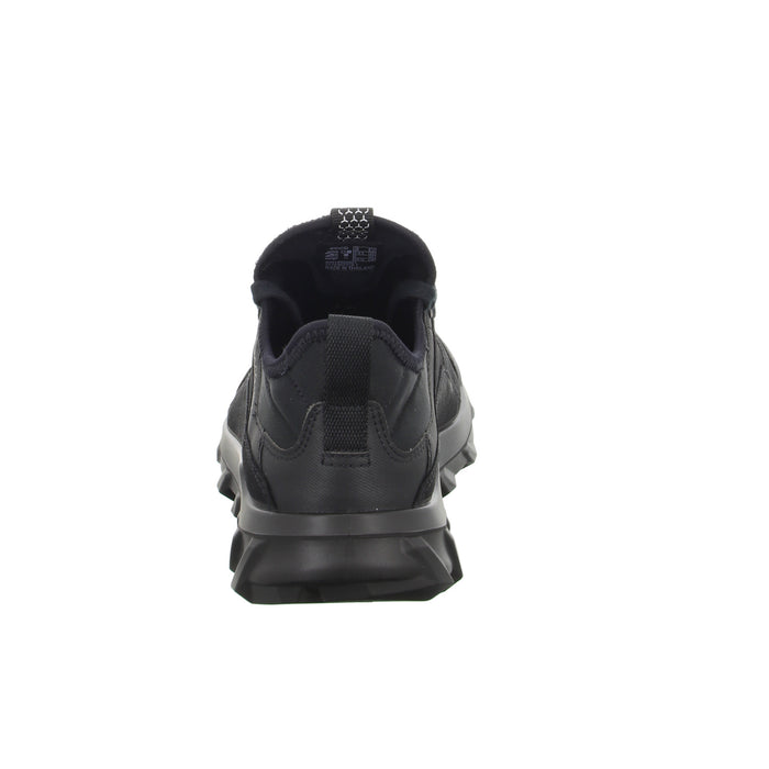 ecco Schnürhalbschuh Freizeit (Casual) MX W Low - SchuhEggers.de