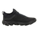 ecco Schnürhalbschuh Freizeit (Casual) MX W Low - SchuhEggers.de