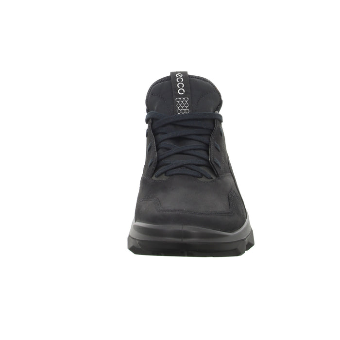 ecco Schnürhalbschuh Freizeit (Casual) MX W Low - SchuhEggers.de