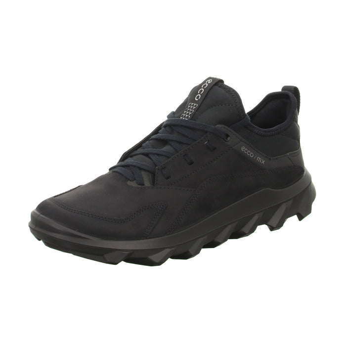 ecco Schnürhalbschuh Freizeit (Casual) MX W Low - SchuhEggers.de