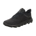 ecco Schnürhalbschuh Freizeit (Casual) MX W Low - SchuhEggers.de