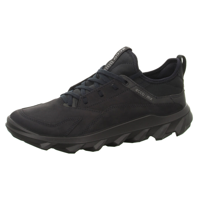 ecco Schnürhalbschuh Freizeit (Casual) MX W Low - SchuhEggers.de