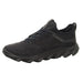 ecco Schnürhalbschuh Freizeit (Casual) MX W Low - SchuhEggers.de