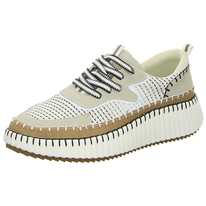 Claudia Ghizzani Schnürhalbschuh Freizeit (Casual) - SchuhEggers.de