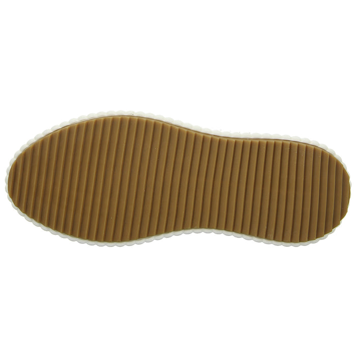Claudia Ghizzani Schnürhalbschuh Freizeit (Casual) - SchuhEggers.de