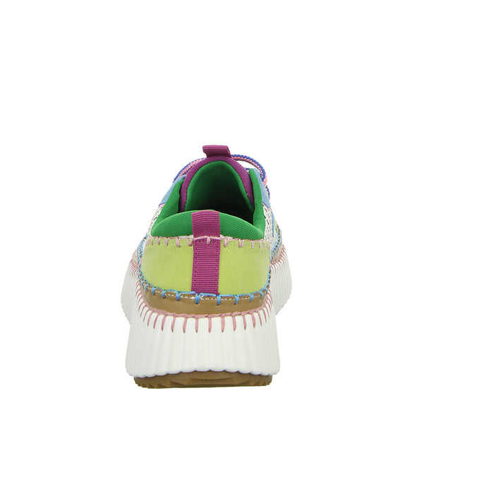 Claudia Ghizzani Schnürhalbschuh Freizeit (Casual) - SchuhEggers.de