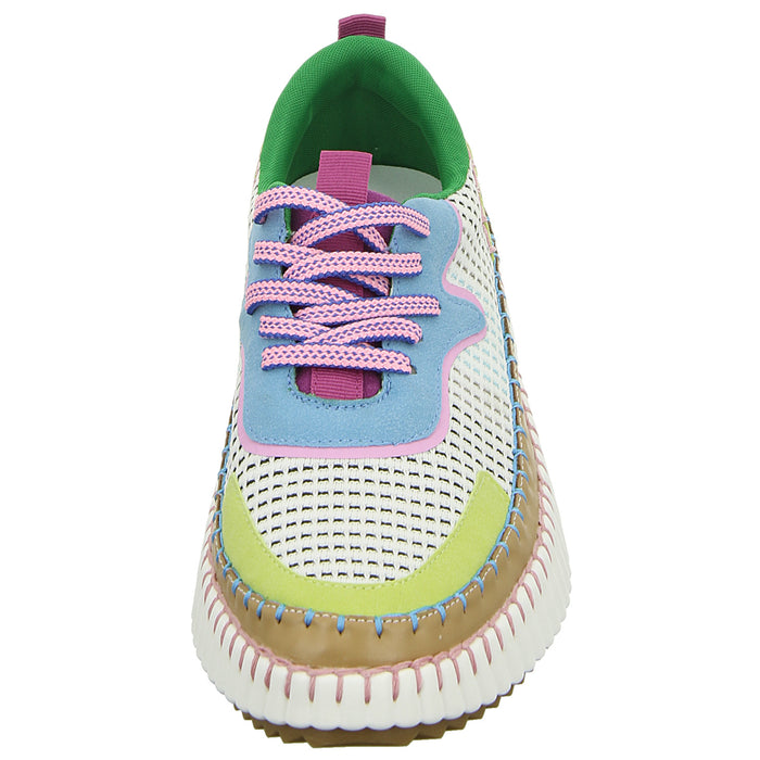 Claudia Ghizzani Schnürhalbschuh Freizeit (Casual) - SchuhEggers.de