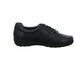 CAPRICE Schnürhalbschuh mit Mehrweite Freizeit (casual) - SchuhEggers.de