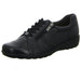 CAPRICE Schnürhalbschuh mit Mehrweite Freizeit (casual) - SchuhEggers.de