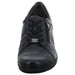 CAPRICE Schnürhalbschuh mit Mehrweite Freizeit (casual) - SchuhEggers.de