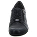 CAPRICE Schnürhalbschuh mit Mehrweite Freizeit (casual) - SchuhEggers.de