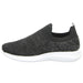 Sneakers Slipper/Kletthalbschuh Sneaker (sportlich) - SchuhEggers.de