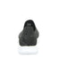 Sneakers Slipper/Kletthalbschuh Sneaker (sportlich) - SchuhEggers.de