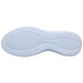 Sneakers Slipper/Kletthalbschuh Sneaker (sportlich) - SchuhEggers.de