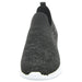 Sneakers Slipper/Kletthalbschuh Sneaker (sportlich) - SchuhEggers.de