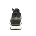 Rieker Slipper/Kletthalbschuh Sneaker (sportlich) - SchuhEggers.de