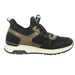 Rieker Slipper/Kletthalbschuh Sneaker (sportlich) - SchuhEggers.de