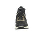 Rieker Slipper/Kletthalbschuh Sneaker (sportlich) - SchuhEggers.de