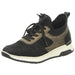 Rieker Slipper/Kletthalbschuh Sneaker (sportlich) - SchuhEggers.de