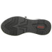 Rieker Slipper/Kletthalbschuh Sneaker (sportlich) - SchuhEggers.de