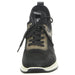 Rieker Slipper/Kletthalbschuh Sneaker (sportlich) - SchuhEggers.de