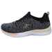 Skechers Slipper/Kletthalbschuh Sneaker (sportlich) Dynamight-Break-Through - SchuhEggers.de