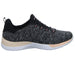 Skechers Slipper/Kletthalbschuh Sneaker (sportlich) Dynamight-Break-Through - SchuhEggers.de