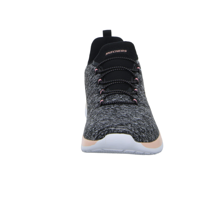 Skechers Slipper/Velcro Sneaker (sporty) Dynamight-Break-Through