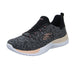 Skechers Slipper/Kletthalbschuh Sneaker (sportlich) Dynamight-Break-Through - SchuhEggers.de