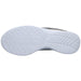 Skechers Slipper/Kletthalbschuh Sneaker (sportlich) Dynamight-Break-Through - SchuhEggers.de