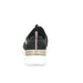 Skechers Slipper/Kletthalbschuh Sneaker (sportlich) SKECH-AIR-DYNAMIGHT-PERFECT STEPS - SchuhEggers.de