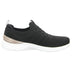 Skechers Slipper/Kletthalbschuh Sneaker (sportlich) SKECH-AIR-DYNAMIGHT-PERFECT STEPS - SchuhEggers.de
