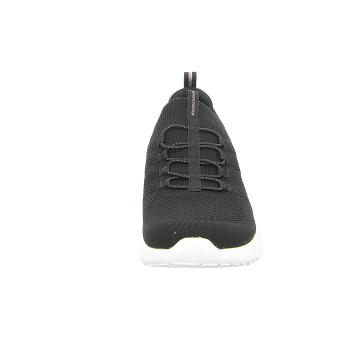 Skechers Slipper/Kletthalbschuh Sneaker (sportlich) SKECH-AIR-DYNAMIGHT-PERFECT STEPS - SchuhEggers.de