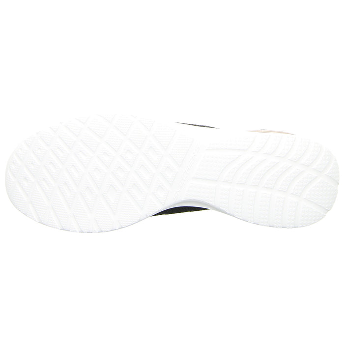 Skechers Slipper/Kletthalbschuh Sneaker (sportlich) SKECH-AIR-DYNAMIGHT-PERFECT STEPS - SchuhEggers.de
