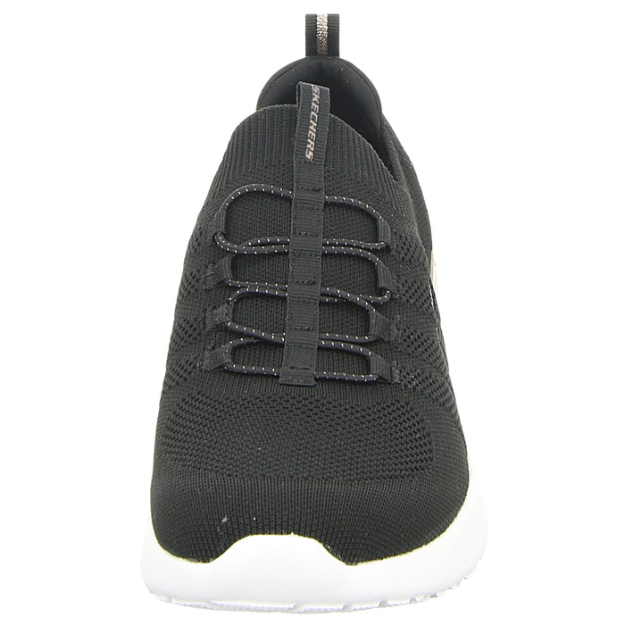Skechers Slipper/Kletthalbschuh Sneaker (sportlich) SKECH-AIR-DYNAMIGHT-PERFECT STEPS - SchuhEggers.de