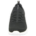 Skechers Slipper/Kletthalbschuh Sneaker (sportlich) SKECH-AIR-DYNAMIGHT-PERFECT STEPS - SchuhEggers.de